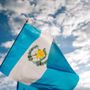 Photo of Encomiendas Guatemala