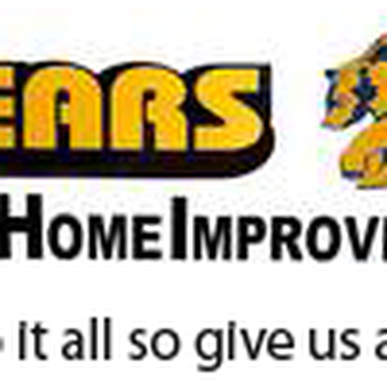Bear's Home Improvements - Plumbing, Professional Drain Cleaning, Remodeling and Handyman Services - Plumbing Near Me Bear's Home Improvements - Plumbing, Professional Drain Cleaning, Remodeling and Handyman Services - Plumbing Near Me