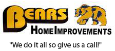 Slide of Bear's Home Improvements