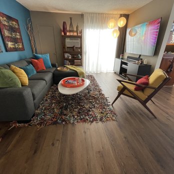 A1 Carpet & Floor Co. - New vinyl flooring - Carpeting Near Me - Santa Clarira, California A1 Carpet & Floor Co. - New vinyl flooring - Carpeting Near Me - Santa Clarira, California