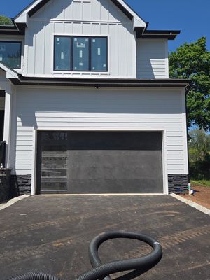 David Z Garage Doors & Gates on Yelp