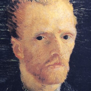 Van Gogh The Immersive Experience - Art Tours Near Me - Miami, Florida Van Gogh The Immersive Experience - Art Tours Near Me - Miami, Florida