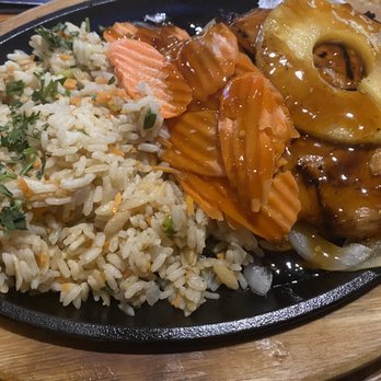 BoomerJack's Grill - Burgers Near Me - Arlington, Texas BoomerJack's Grill - Burgers Near Me - Arlington, Texas