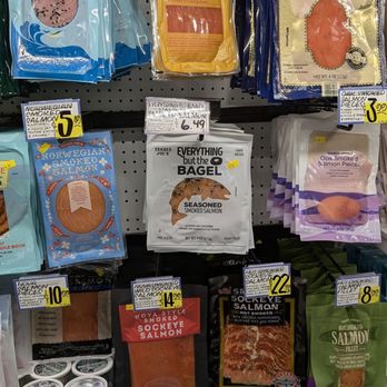 Trader Joe's - Grocery Near Me - Pikesville, Maryland Trader Joe's - Grocery Near Me - Pikesville, Maryland