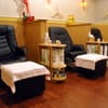 Wonderhand Foot Spa gift card