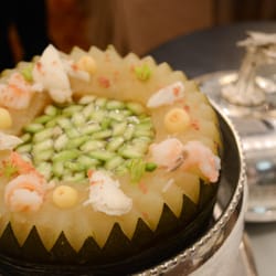帝玉庭