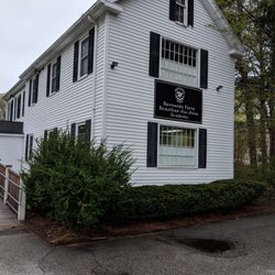 Bernardo Faria Academy