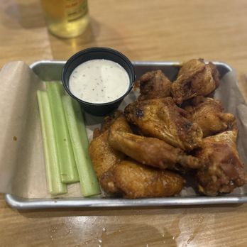 Windjammer Surf Bar - Wings - Sports Bars Near Me - Westerly, Rhode Island Windjammer Surf Bar - Wings - Sports Bars Near Me - Westerly, Rhode Island