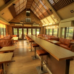 Siberia Bar, Aberdeen