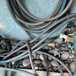 E.D. BEEZ Plumbing service