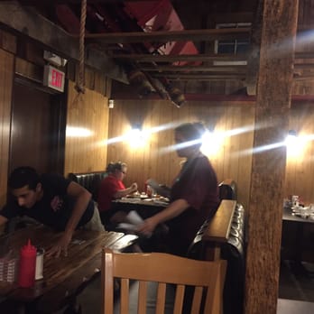 Yorkshire Restaurant - Everybody helps :) - Breakfast & Brunch Near Me - Manassas, Virginia Yorkshire Restaurant - Everybody helps :) - Breakfast & Brunch Near Me - Manassas, Virginia