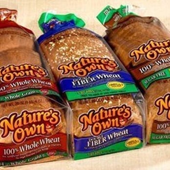 Flowers Bakery Company - a variety of breads - Bakeries Near Me - Pinellas Park, Florida Flowers Bakery Company - a variety of breads - Bakeries Near Me - Pinellas Park, Florida
