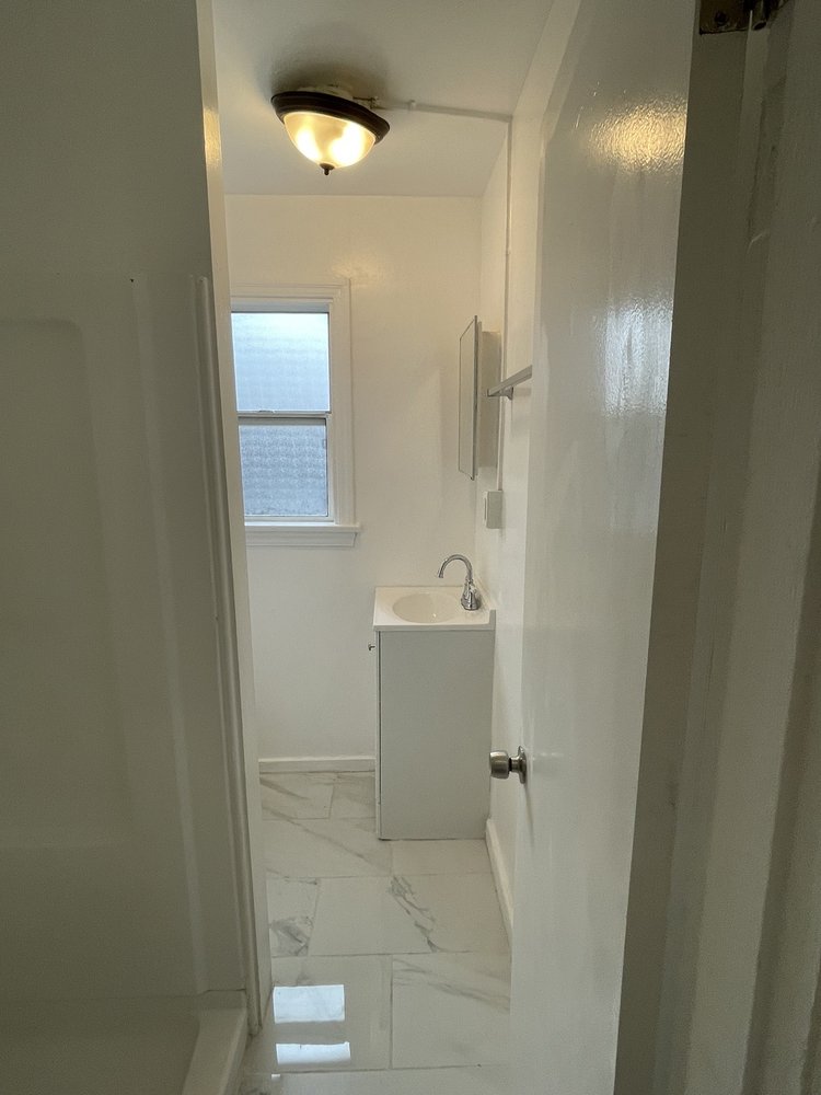 WINSTAR PROPERTIES Updated October 2024 110 Photos & 163 Reviews