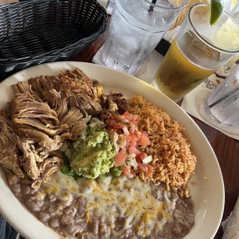 Avila's El Ranchito - Mexican Near Me - San Clemente, California Avila's El Ranchito - Mexican Near Me - San Clemente, California