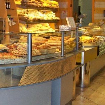 La Schiacciateria - Pizza Near Me - Florence, FI La Schiacciateria - Pizza Near Me - Florence, FI