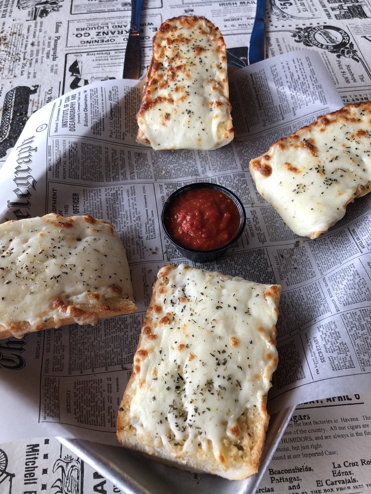 CARMINE’S 38 Photos & 117 Reviews 9900 Valley Creek Rd, Woodbury