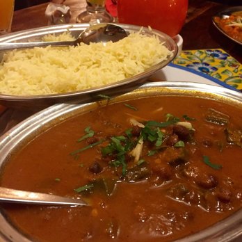 Satyam - Kapha dish - Vegetarian Near Me - Berlin, BE Satyam - Kapha dish - Vegetarian Near Me - Berlin, BE