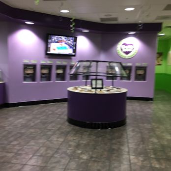 FroYo Love - Ice Cream & Frozen Yogurt Near Me - San Marcos, California FroYo Love - Ice Cream & Frozen Yogurt Near Me - San Marcos, California