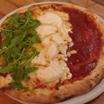 l'Entracte Ristorante - pizzas authentiques - Italian Near Me - Chambery, 73 l'Entracte Ristorante - pizzas authentiques - Italian Near Me - Chambery, 73
