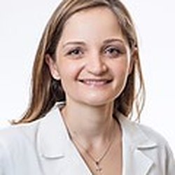 Barbara Dull, MD, FACS