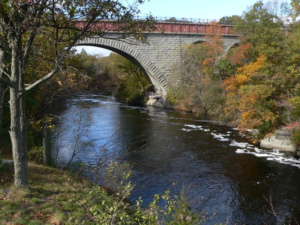 HEMLOCK Parks Hamilton Pl, Needham Heights, MA Phone Number