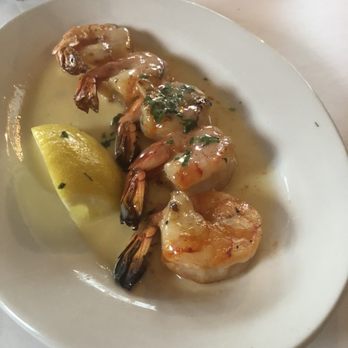 Meson Sabika - The grilled shrimp - Tapas Bars Near Me - Naperville, Illinois Meson Sabika - The grilled shrimp - Tapas Bars Near Me - Naperville, Illinois