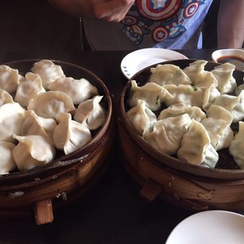 Qing Hua - Chinese Near Me - Montreal, Quebec Qing Hua - Chinese Near Me - Montreal, Quebec