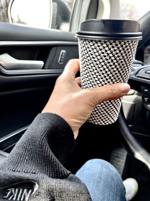 Fruition Chocolate Works by null