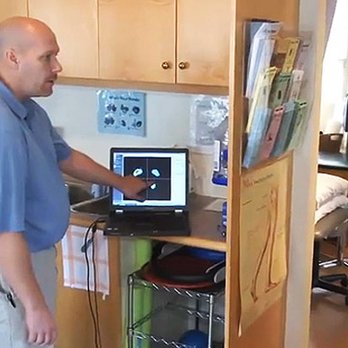 Highland Physio - Physical Therapy Near Me - Dundas, Ontario