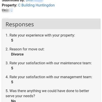 Huntingdon Apartments - From move-in, move-out, and maintenance surveys right from our tenants themselves. - Apartments Near Me - Albany, Georgia Huntingdon Apartments - From move-in, move-out, and maintenance surveys right from our tenants themselves. - Apartments Near Me - Albany, Georgia