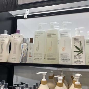 T J Maxx - Accessories Near Me - Salem, Oregon T J Maxx - Accessories Near Me - Salem, Oregon