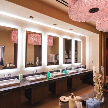 Spa Mio - Day Spas Near Me - Henderson, Nevada Spa Mio - Day Spas Near Me - Henderson, Nevada