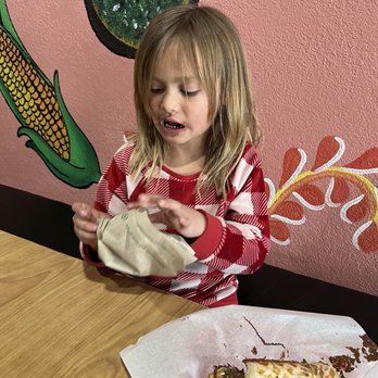 Sofia’s Antojitos - Waffle Stick - Mexican Near Me - Colorado Springs, Colorado Sofia’s Antojitos - Waffle Stick - Mexican Near Me - Colorado Springs, Colorado