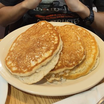Mel's Diner - The best pancakes ever.. - Diners Near Me - Paducah, Kentucky Mel's Diner - The best pancakes ever.. - Diners Near Me - Paducah, Kentucky