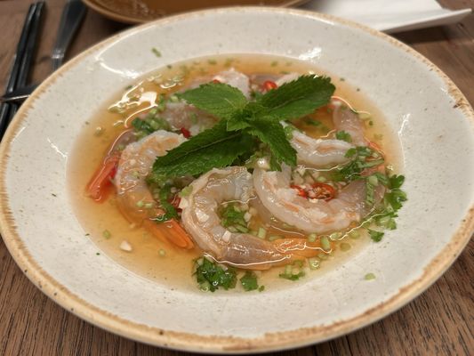 Lao Siam by null Lao Siam by null