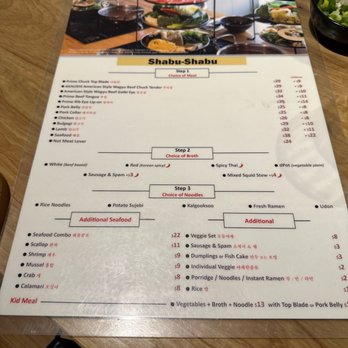 dPot Unlimited - Hot Pot Near Me - Irvine, California
