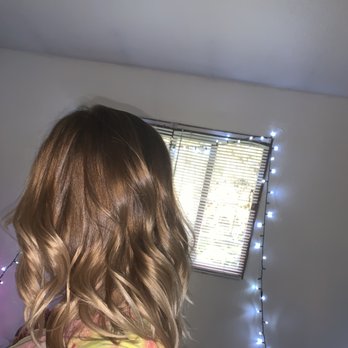 Unique Beauty & Spa - Hair Salons Near Me - Anchorage, Alaska Unique Beauty & Spa - Hair Salons Near Me - Anchorage, Alaska