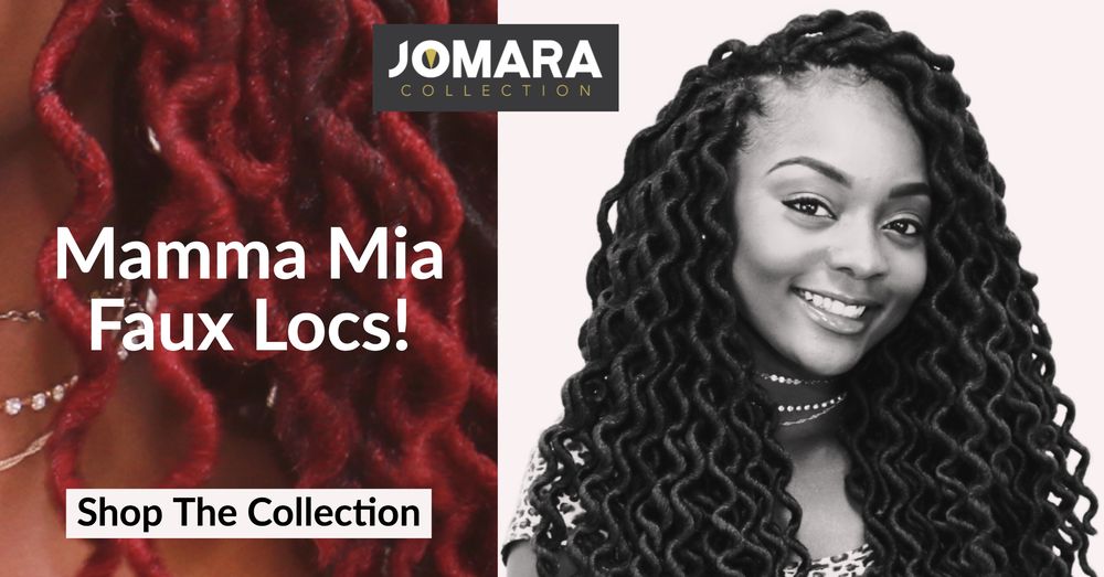 ELEGANT BEAUTY SUPPLIES SUPERSTORES Updated July 2024 6139 103rd St