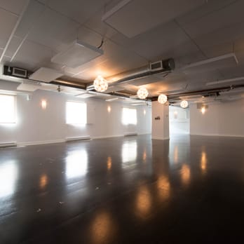 Yogatown Preston - Yoga Near Me - Ottawa, Ontario Yogatown Preston - Yoga Near Me - Ottawa, Ontario