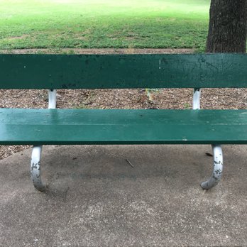 Arnold Park - Parks Near Me - Fort Worth, Texas Arnold Park - Parks Near Me - Fort Worth, Texas