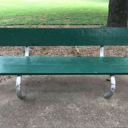 Arnold Park