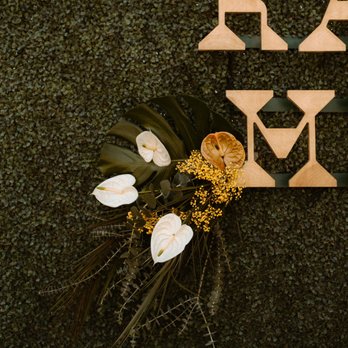 Walden Floral - Florists Near Me Walden Floral - Florists Near Me