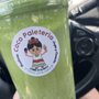Photo of Coco Nutrition Paleteria Y Neveria
