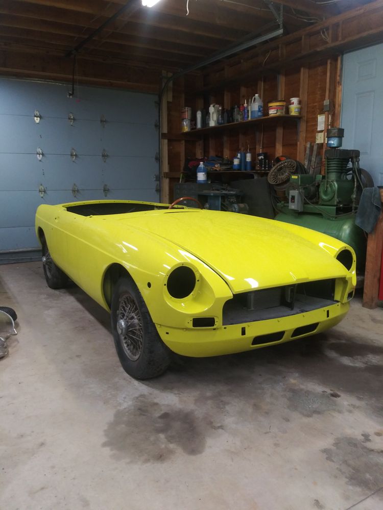 ELMWOOD AUTOMOTIVE Updated September 2024 11 Photos & 21 Reviews 55 Talcott Rd, West