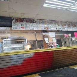 Inside Inside