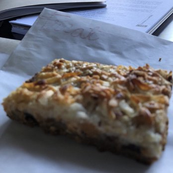 Treat - Desserts Near Me - Vancouver, Washington Treat - Desserts Near Me - Vancouver, Washington