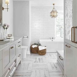 BRIE Properties - Fairfield