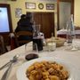 Photo of Trattoria Marcandella