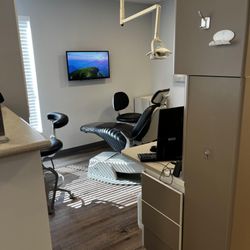 Platinum Dental of St. George