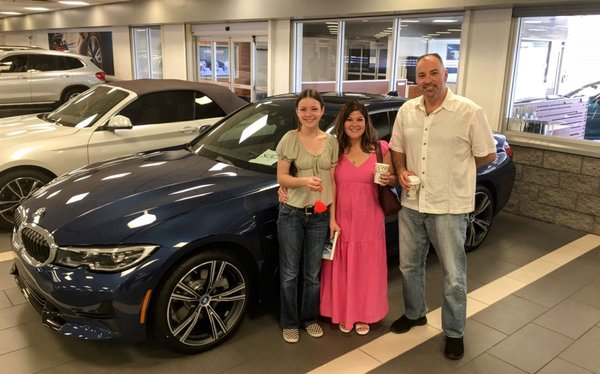 BMW NORTH SCOTTSDALE - Updated August 2025 - 275 Photos & 600 Reviews ...